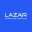 lazar.com.uy icon