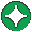 Lazarev logo