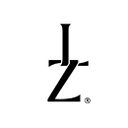 lazarocuero.com.ar icon
