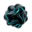 lazart.ro icon