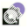 Lazarus logo