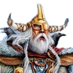 lazarusllong.github.io