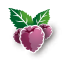 lazarza.com.mx icon
