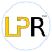 Lazaway Pools & Spas logo