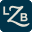 La-Z-Boy logo