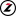 Lazer logo