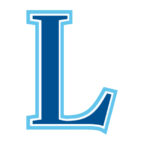 lazialita.com icon