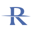 lazienka-rea.com.pl icon