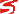 lazienki-szydlowski.pl icon
