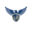 laziobettingtips.com favicon