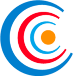 laziodisco.it icon
