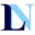 lazionews.eu icon