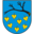 laziska.pl icon