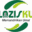 laziskubanten.id icon