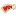 lazismubanjar.org icon