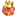 lazismuklaten.org icon