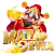lazismukotamagelang.org icon