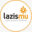 lazisnubekasi.org icon