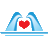 lazne-podebrady.cz icon