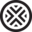laznia.pl icon