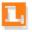 lazsa.com icon