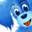 lazuli-app.com icon