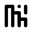Lazur logo