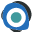 lazurite.co icon