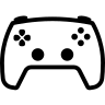 lazurnaya-voda.ru icon