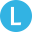 lazurowyprzewodnik.pl icon