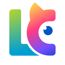lazycat.cloud icon