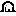 lazyhiker.com icon