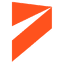 LazyLines