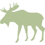 lazyriverproducts.com icon