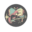 lazyteenagesuperheroes.com icon