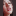 lazytownporn.xyz icon