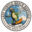 Lazy Turtle Beach Rentals logo