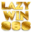 lazywin888.forum icon