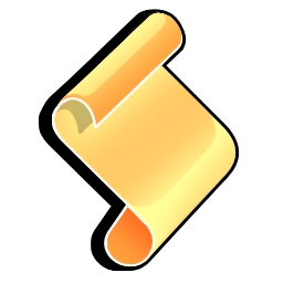 lazywinadmin.com icon