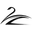 lazzarinidesignstudio.com icon