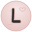 lazzda.com logo