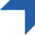 lb-campus.com icon