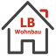 lb-wohnbau.de icon