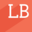 lb.ee icon