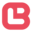 lb.nl icon