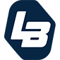 lbaanijakuva.fi icon
