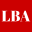 lbabooks.com icon