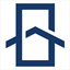 lbar.com icon