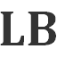 lbast.ru icon