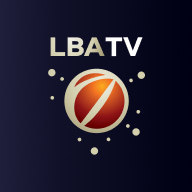 lbatv.com logo
